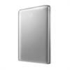 Seagate FreeAgent GoFlex - hard drive - 500 GB - Hi-Speed USB STAA500101